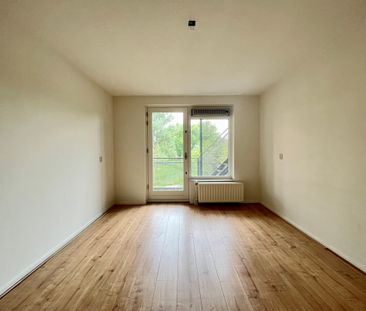 Finnenburg 29 - Foto 4