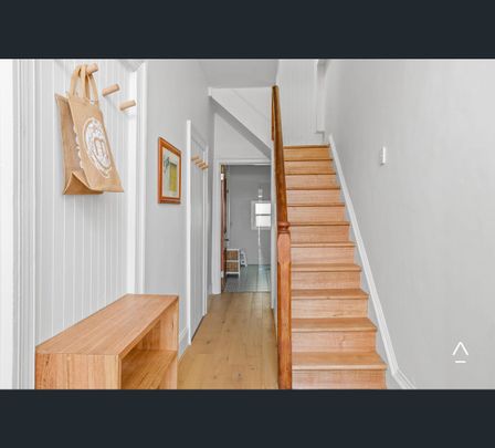 1/31 Welman Street, Launceston, Tas 7250 - Photo 1