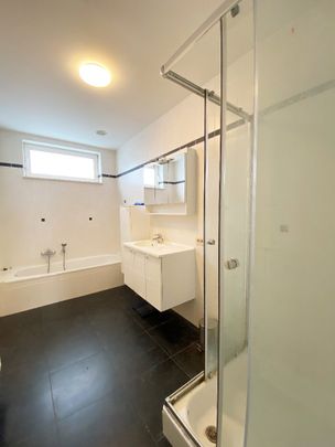 Steenstraat 1 / B 2, 8851 Koolskamp - Foto 1