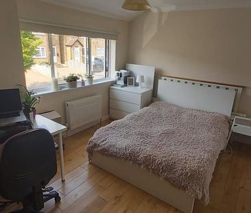 1 bedroom semi-detached house to rent - Photo 1