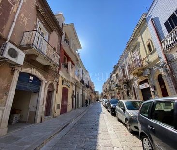 Casa a Bari in Corso Vittorio Emanuele , Carbonara - Photo 3