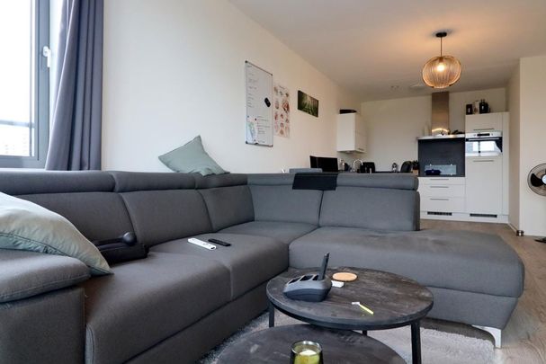 Appartement te huur: Mercuriusweg 145 2624 BC Delft - Photo 1