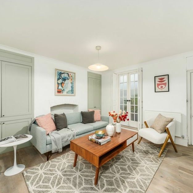 Arlington Road - Photo 1