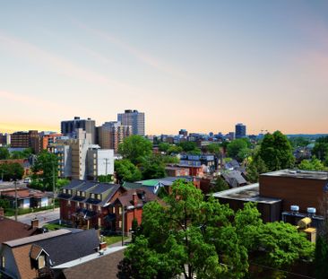 For Lease - 255 BAY Street Unit# 808, Ottawa Centre, Ontario - Photo 4