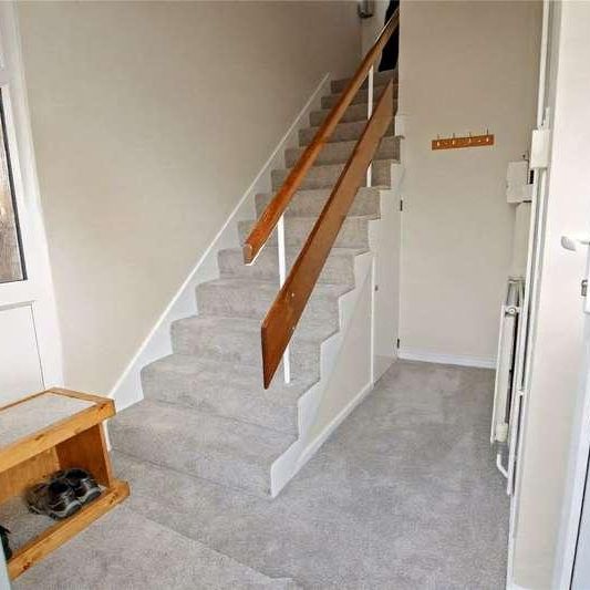 Iden Street, Eastbourne, BN22 - Photo 1