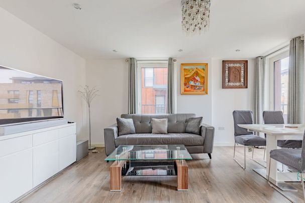 Whiting Way - Photo 1