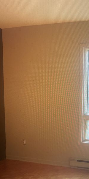 Grand 41/2 Situer Face Au Métro Papineau - Photo 1