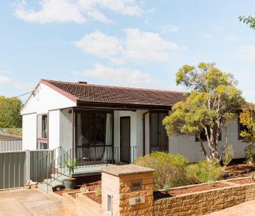 A Charming Home to Make Your Marq - Photo 5