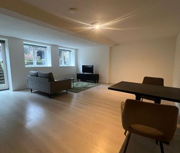 Appartement te huur: Donkerstraat 17-K 3511 KB Utrecht - Photo 2