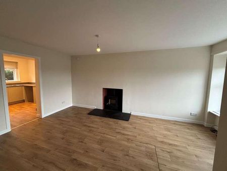 Lauder, TD2 - Photo 2