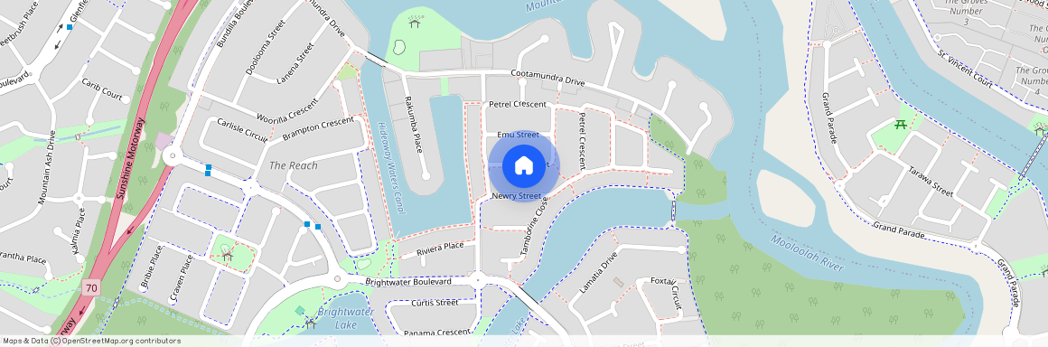 12 Kite Street, Qld 4557, Mountain Creek