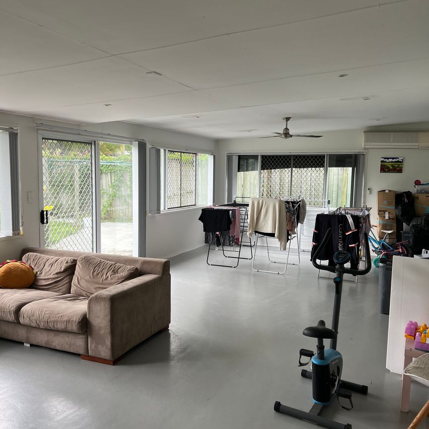 Maroochydore - Photo 1