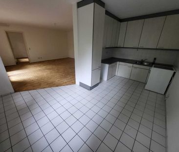 Tolle 2-Zimmer-Wohnung in Steglitz! - Foto 2