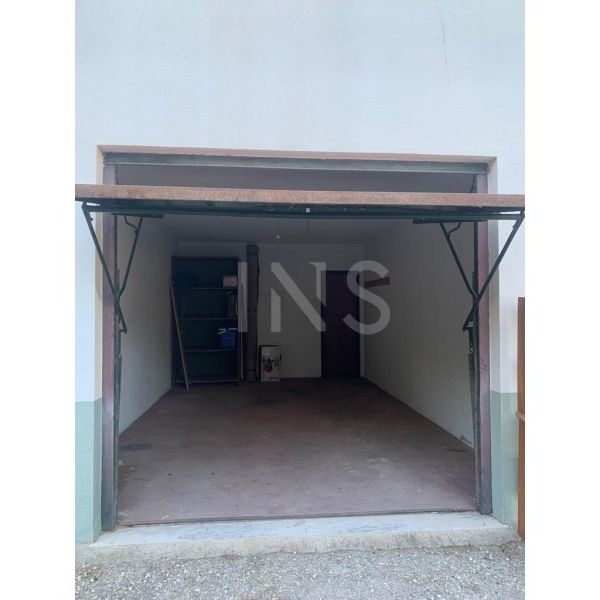 Apartamento T3 em Lisboa - Photo 1