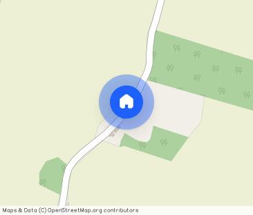 Mill Road, Kirtling, CB8 - Photo 1