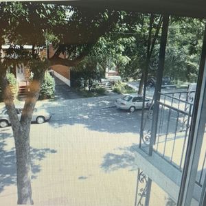 Appartement à Louer Avec Deux Pièces Dou - Photo 3