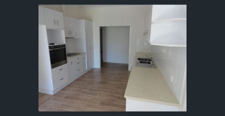 Charming Refurbished Timber Home with Modern Comforts - Photo 3