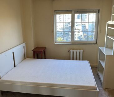 Apartament 3 camere decomandat Dorobantilor - Photo 6