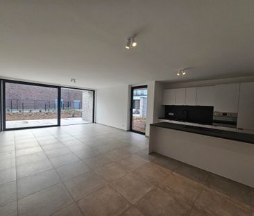 Appartement te huur in Maasmechelen - Foto 2