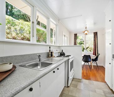 Great Location - Photo 6