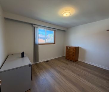 For Lease - 66 Terryhill Crescent Unit# Upper, Toronto, Ontario - Photo 6