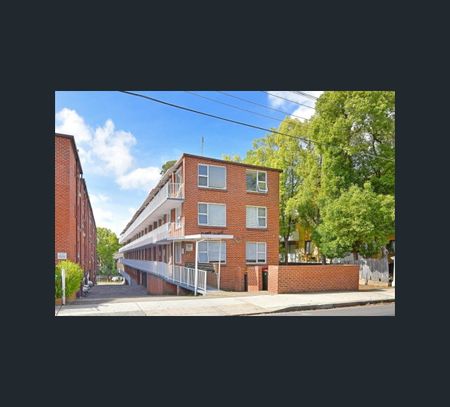 16/151B Smith Street, Summer Hill, NSW 2130 - Photo 4