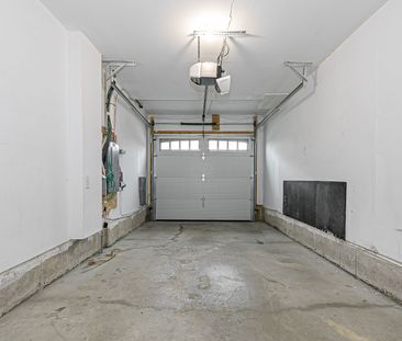 For Lease - 319 DELRAY Drive, Markham, Ontario - Photo 5