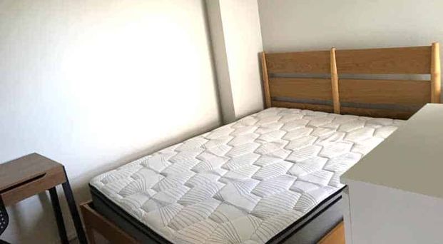 2 bedroom apartment in City - Photo 1