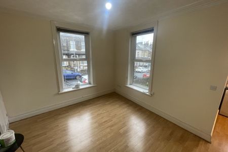 Bradford Road - Photo 5