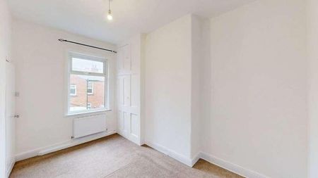 Hamilton Road, Chorley, PR7 - Photo 3