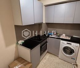 Διαμέρισμα για ενοικίαση - Γκύζη - Πεδίον Άρεως, - Photo 6