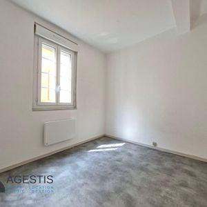 APPARTEMENT T2 30M - Photo 2