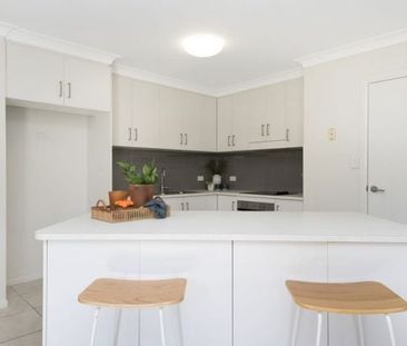 4 Somerville Place, Idalia - Photo 2