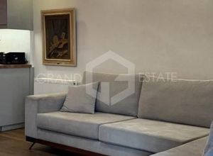 Διαμέρισμα για ενοικίαση - Παλαιό Φάληρο, - Φωτογραφία 2