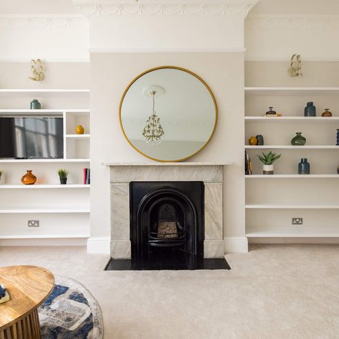 Eardley Crescent - Photo 1