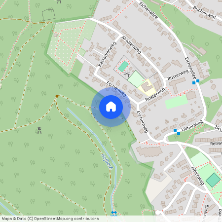 57078 Nordrhein-Westfalen - Siegen