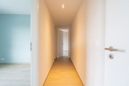 Appartement te huur - Photo 5