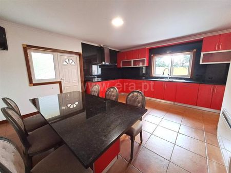 Moradia T4 em Braga - Photo 5