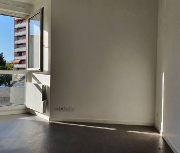 Studio 18m² (réf 2127929) - Photo 1