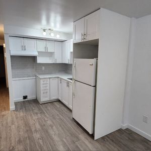 4 1/2 Sous-sol 6084 Avenue De Montmagny - Photo 3