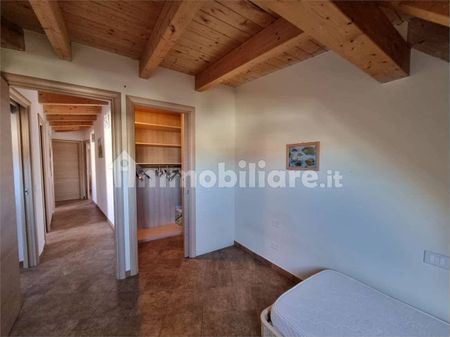 Trilocale via G:B. Rhodio, Catanzaro Lido, Catanzaro - Photo 2