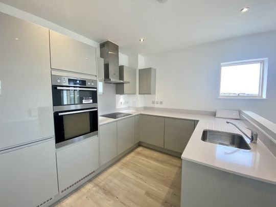 Lords Gardens, NR1 1FY - Photo 1