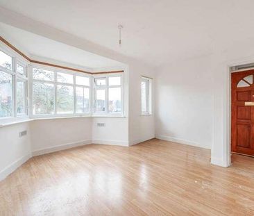 Christchurch Avenue, Harrow, HA3 - Photo 2
