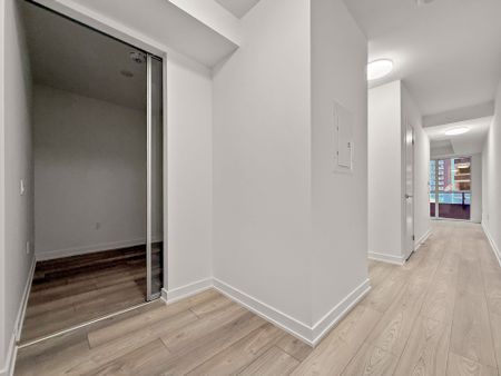 For Lease - 120 Broadway Avenue Unit# 515, Toronto, Ontario - Photo 2