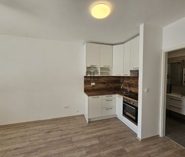 Kiadó újépítésű lakás, U0049690 - Fotó 4
