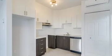 Appartement · 64 m² · Gatineau - Photo 3