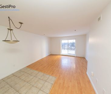 3250 chemin Ste-Foy - Photo 5