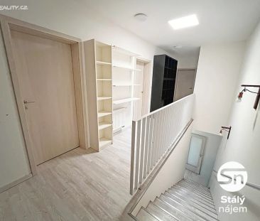 Pronájem bytu 4+kk 116 m² - Photo 4