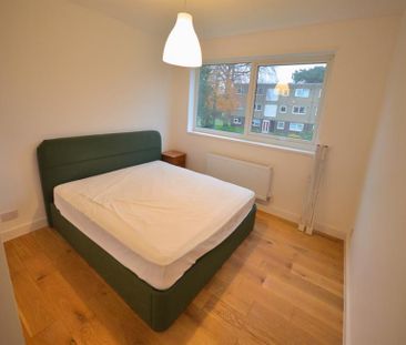 2 Bedroom Apartment To Let - Photo 2