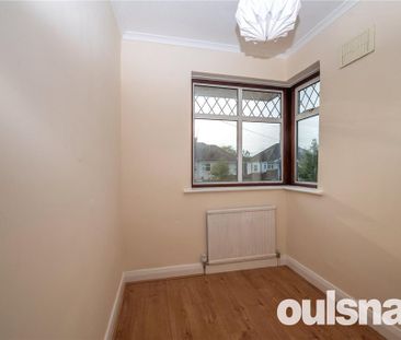 3 bedroom semi-detached house to rent - Photo 6